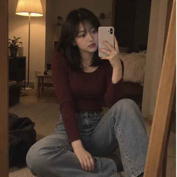 서울 중랑 사나 살롱 안내 이미지