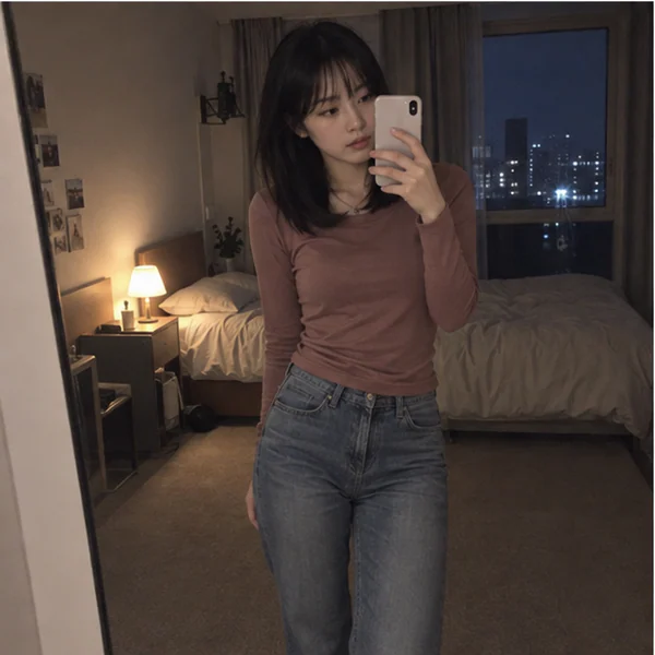 서울 성북 라엘 테라피 안내 이미지