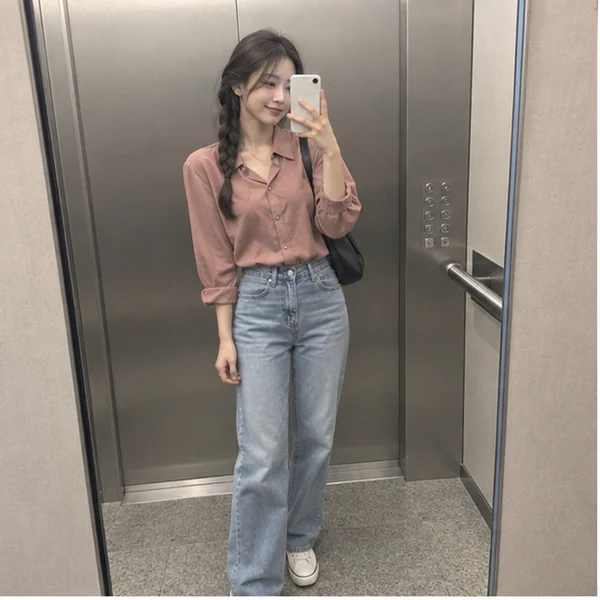 가평 문별 아로마 안내 이미지