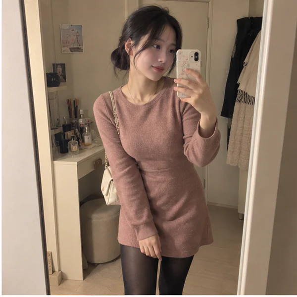 청라 민지 홈타이 안내 이미지