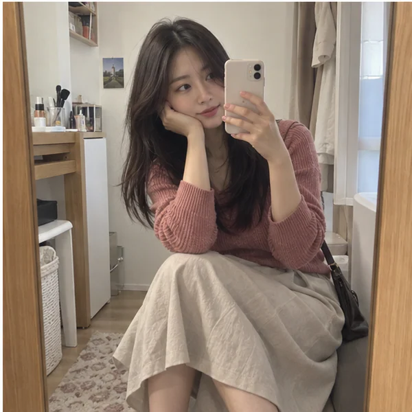 고양 관산 하니 포레스트 안내 이미지