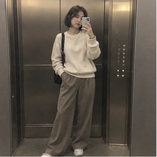 평촌 로제 포레스트 안내 이미지