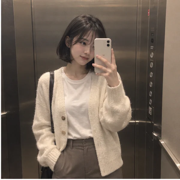 대전 온천 유정 살롱 안내 이미지