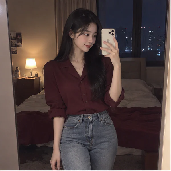 서울 마포 세정 라운지 안내 이미지