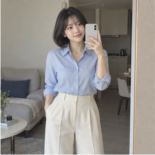 신사동 닝닝 테라피 안내 이미지