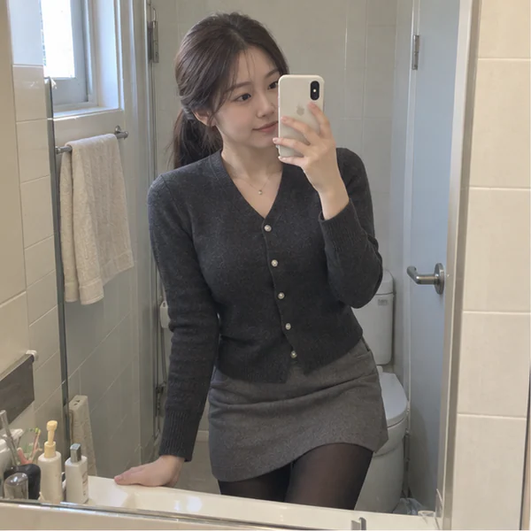 정자동 리사 웰니스 안내 이미지