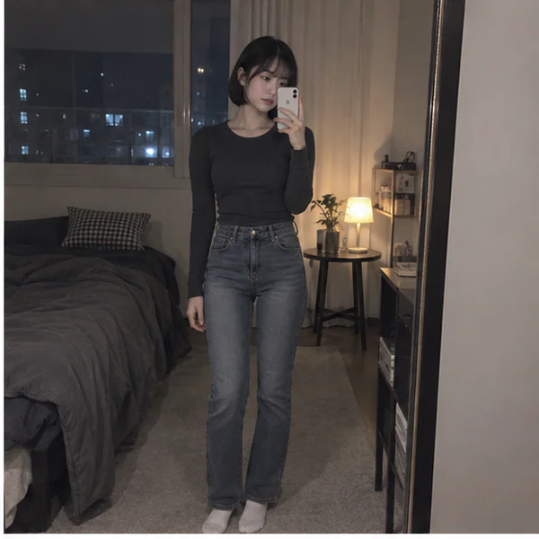 대전 석봉 하영 웰니스 안내 이미지