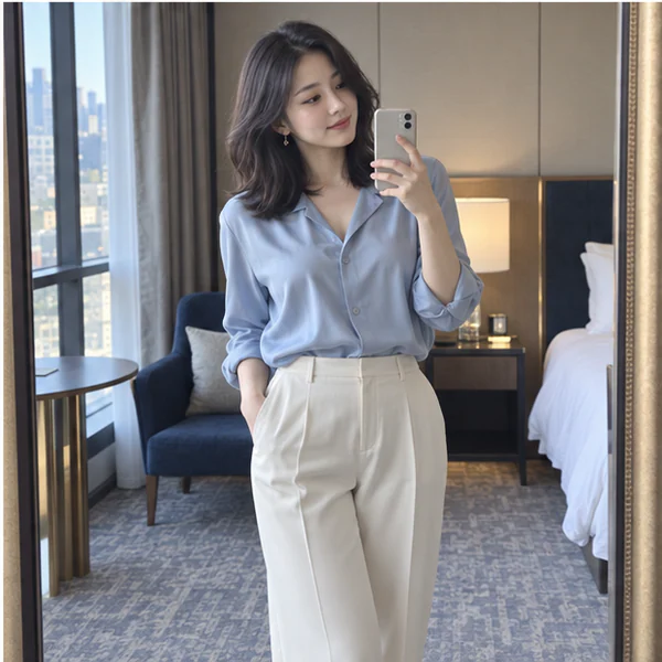 서울 안암 하린 스튜디오 안내 이미지