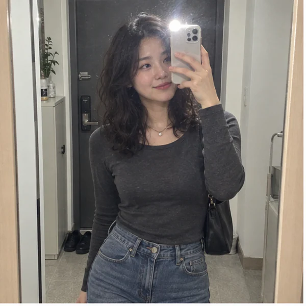 서울 도봉 은서 스튜디오 안내 이미지