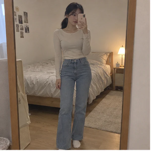 하남 위례 아이린 홈타이 안내 이미지