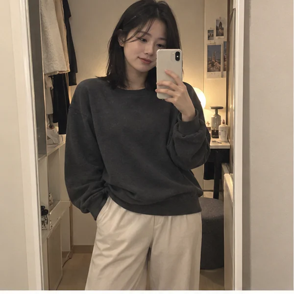 군포 궁내 예리 포레스트 안내 이미지