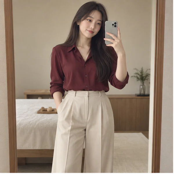 서울 성북 아이린 릴랙스 안내 이미지
