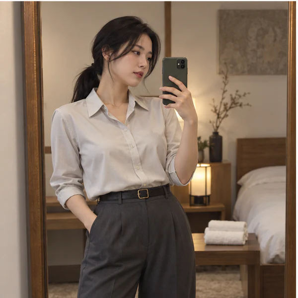 서울 강남 다현 밸런스 안내 이미지