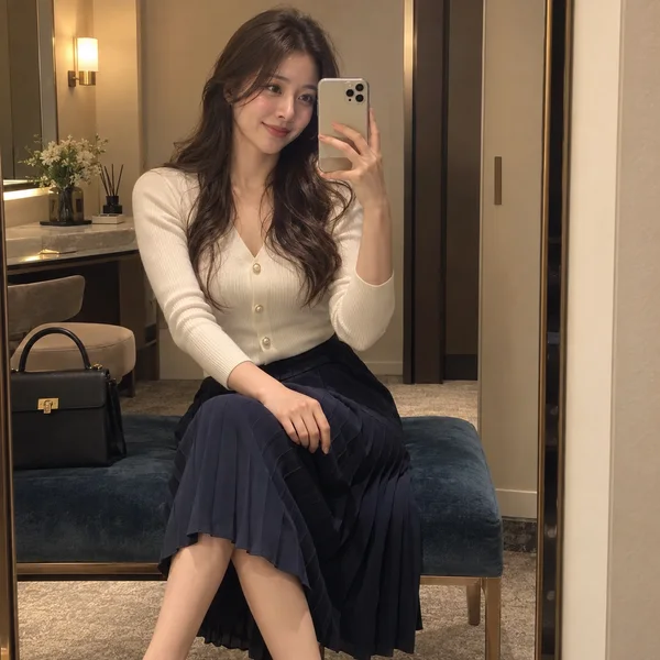 서울 염리 유진 밸런스 안내 이미지