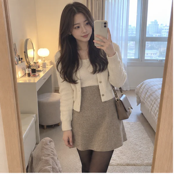 수지 살롱 대표 안내 이미지