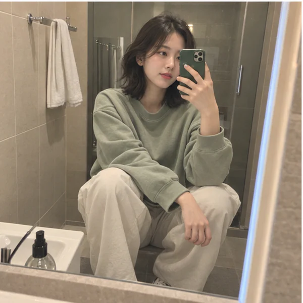 고양 삼송 아델 가든 안내 이미지