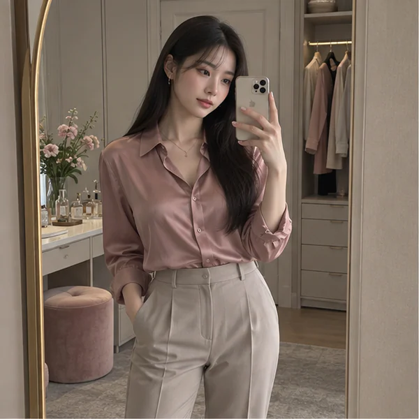 서울 전농 제니 케어 안내 이미지