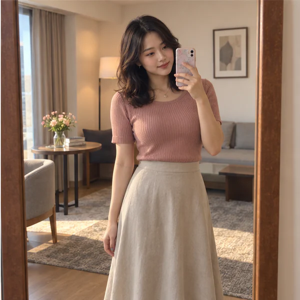 하남 신장 로제 케어 안내 이미지