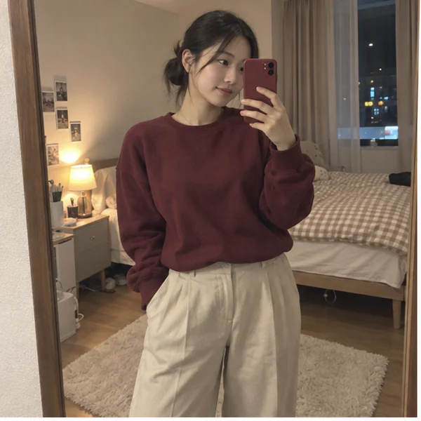 서울 가양 혜리 살롱 안내 이미지