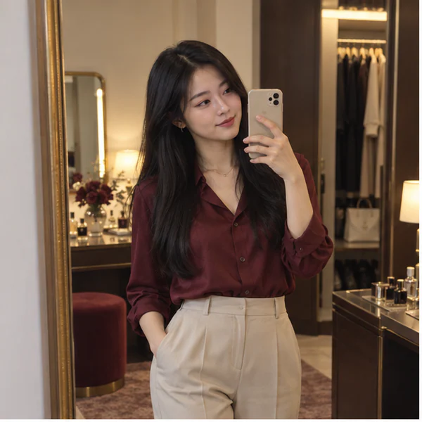 서울 동대문 닝닝 테라피 안내 이미지