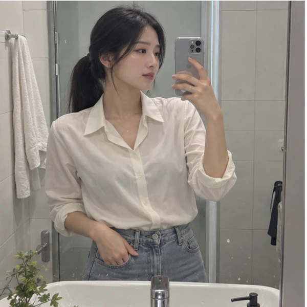 부평 다니엘 라운지 안내 이미지