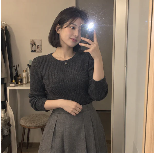 부산 강서 보미 웰니스 안내 이미지