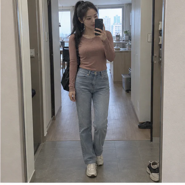 서울 원효로 클로이 케어 안내 이미지