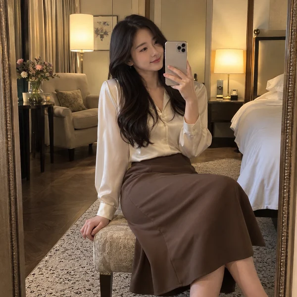 서울 도림 제니 홈타이 안내 이미지