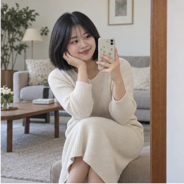월곶 다현 케어 안내 이미지