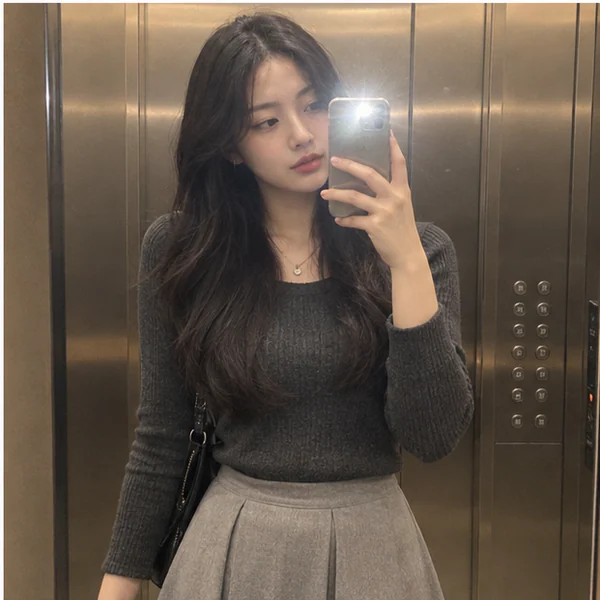 서울 화곡 가을 아로마 안내 이미지