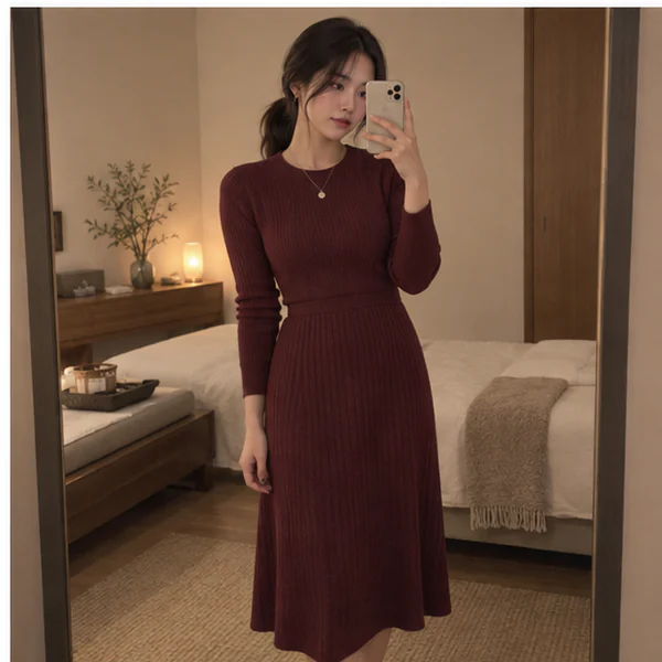 서울 은평 나나 테라피 안내 이미지