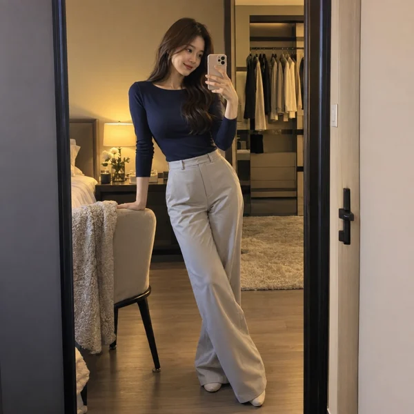 서울 도봉 소담 아로마 안내 이미지