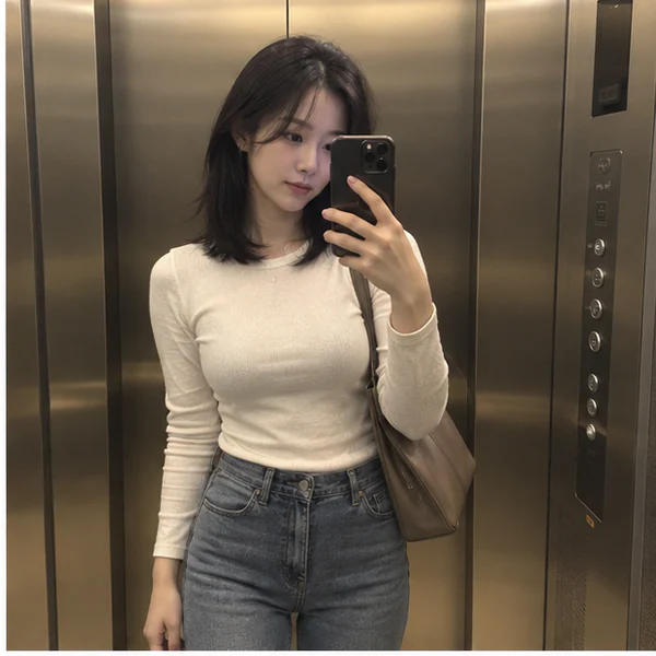서울 마천 설현 홈타이 안내 이미지