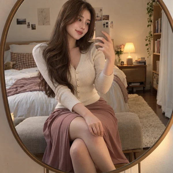 부산 연제 사나 테라피 안내 이미지