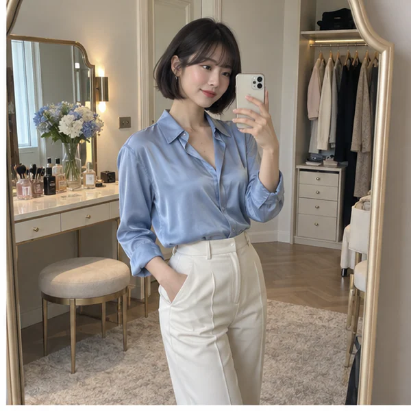 동탄 사나 밸런스 안내 이미지