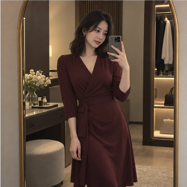 성남 위례 나나 포레스트 안내 이미지