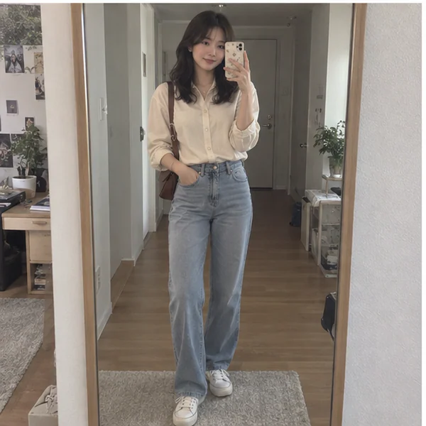 서울 서교 미나 테라피 안내 이미지