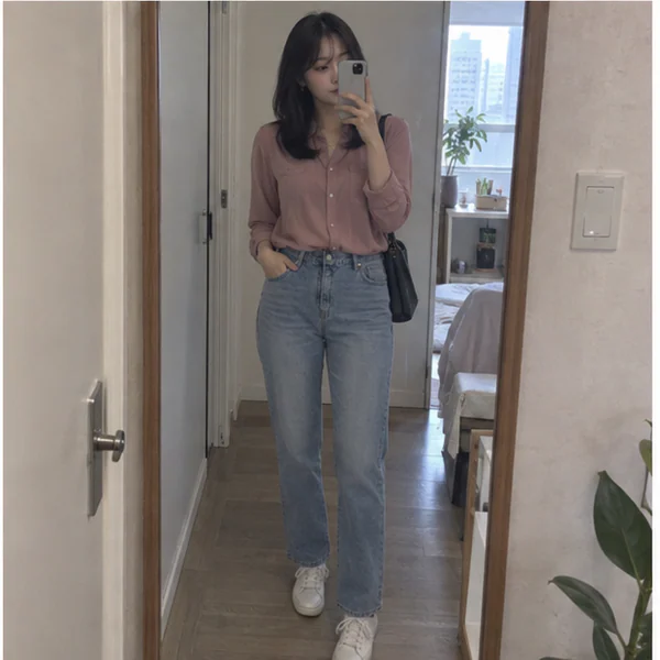 고양 닝닝 테라피 안내 이미지