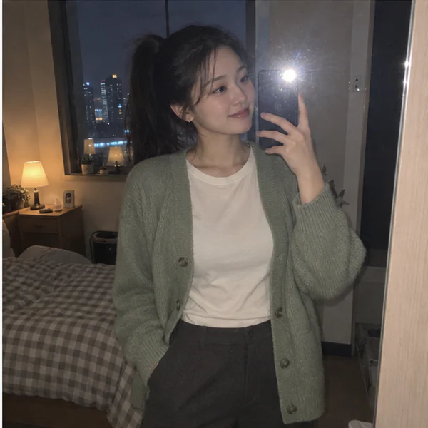 부평 유정 스튜디오 안내 이미지