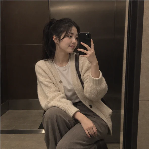서울 석관 원영 가든 안내 이미지