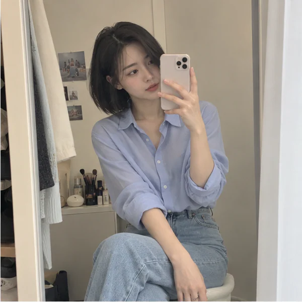 이천 증포 루나 밸런스 안내 이미지