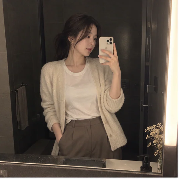 동탄 은비 가든 안내 이미지