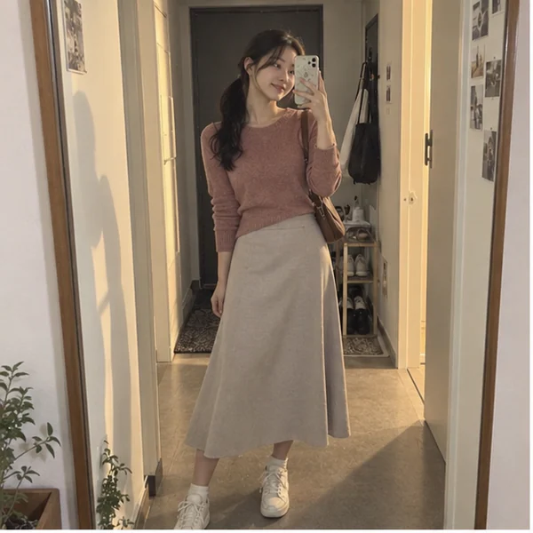 서울 화곡 카리나 가든 안내 이미지