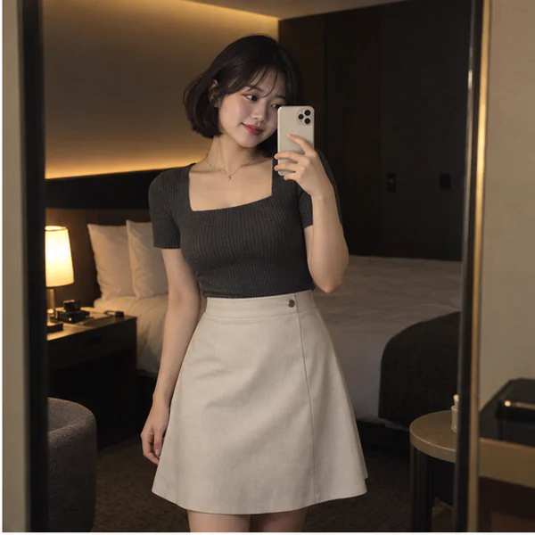 서울 은평 해린 케어 안내 이미지