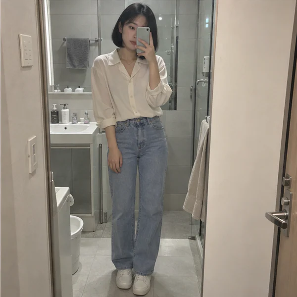 서울 도곡 마리 밸런스 안내 이미지