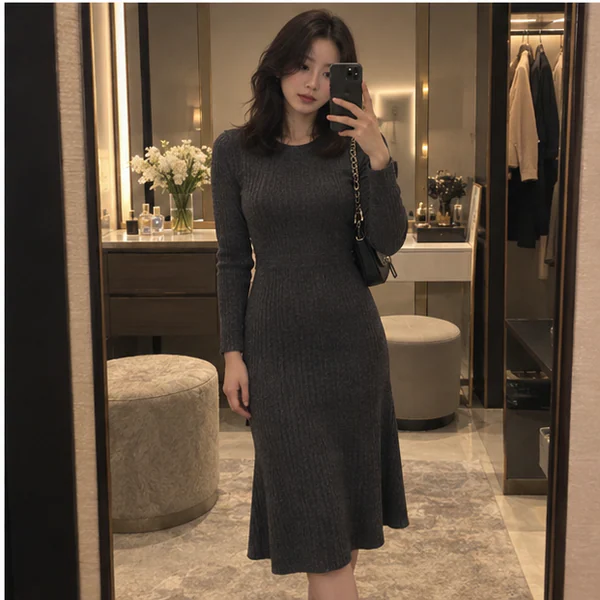 신사동 다니엘 웰니스 안내 이미지