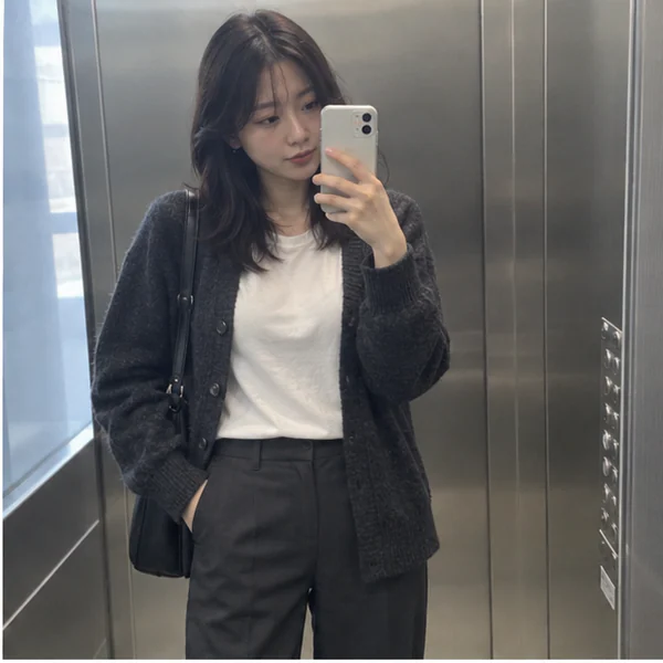 고덕 수지 밸런스 안내 이미지