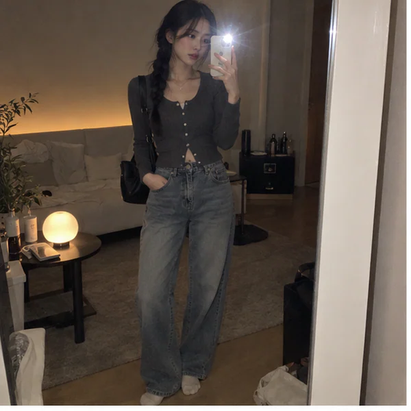 부산 북구 채영 포레스트 안내 이미지
