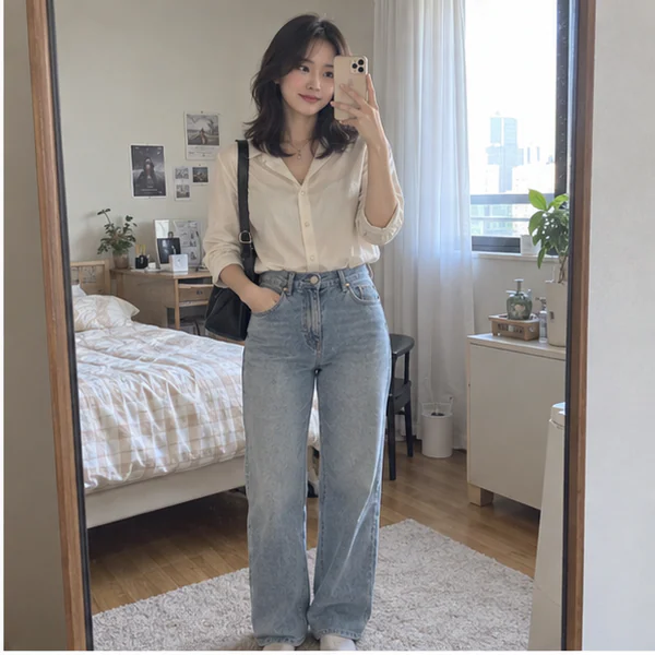 서울 삼성 유진 아로마 안내 이미지