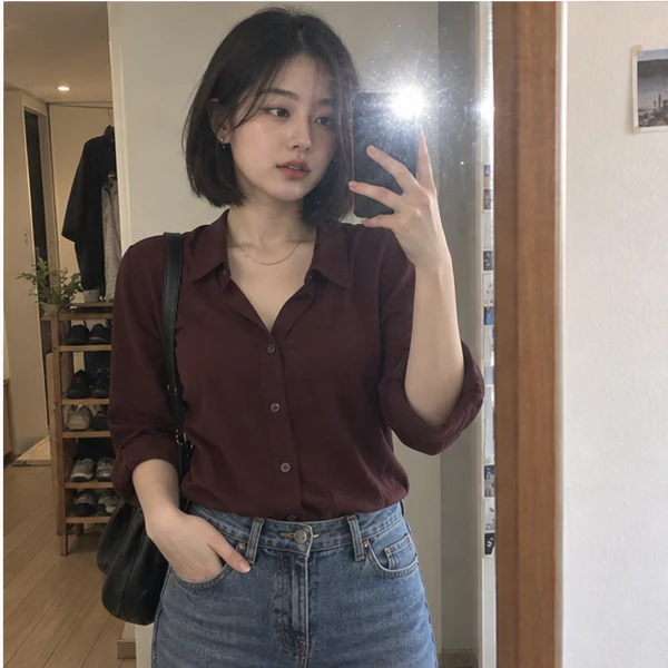 배곧 아린 테라피 안내 이미지